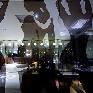 Wego Boutique Hotel-Dazhi